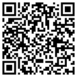 QR Code for Volunteer Community School - Ofc in Chattanooga, TN 37405