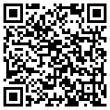 QR Code for County of Weakley in Dresden, TN 38225