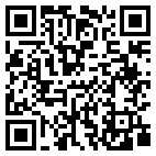QR Code for White Stone in Jackson, TN 38305