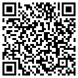 QR Code for William Beuchamp Do in Pleasant View, TN 37146