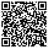 QR Code for John P Williams JR CPA in Chattanooga, TN 37411