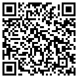 QR Code for Wise Construction in Chattanooga, TN 37405