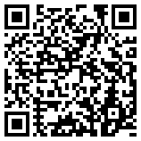 QR Code for Brian L Wright DVM in Old Hickory, TN 37138