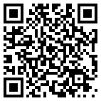 QR Code for Munford Yates MD in Chattanooga, TN 37404
