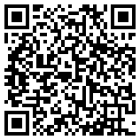 QR Code for William P Zdancewicz Atty in Memphis, TN 38120