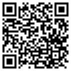 QR Code for 1124 Dawn Knox in Sevierville, TN 37862