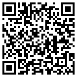 QR Code for 67 West Moving & Storage in Butler, TN 37640