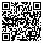 QR Code for Aa in Chattanooga, TN 37402
