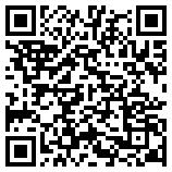 QR Code for Aaa Lock n Safe in Murfreesboro, TN 37130