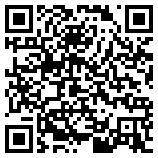 QR Code for Aable Environmental Inspectors in Fayetteville, TN 37334