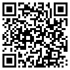 QR Code for Abigails Bakery in Jackson, TN 38305