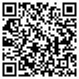 QR Code for Ace Concrete Contractors in Antioch, TN 37013