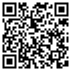 QR Code for AFC Urgent Care Athens TN in Athens, TN 37303