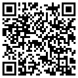 QR Code for Whiton Alan L MD Pc in Sevierville, TN 37862