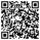 QR Code for Alexander Thompson Arnold Pllc in Paris, TN 38242