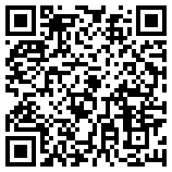 QR Code for Allied Lawn Services in Knoxville, TN 37912
