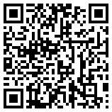 QR Code for Ardmore Food Mart in Ardmore, TN 38449