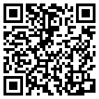 QR Code for Ata Faridoon H in Nashville, TN 37211