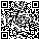 QR Code for ATC Group Services in Bartlett, TN 38133