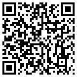 QR Code for Audio Concepts in White Pine, TN 37890