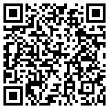 QR Code for Back Pain Relief Clinic in Jackson, TN 38305