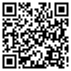 QR Code for Bell Buckle in Bell Buckle, TN 37020