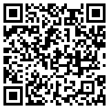 QR Code for Betterliving Sunrooms & Awnings of Nashville in Smyrna, TN 37167