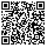 QR Code for Blake-Howard.com in Arlington, TN 38002