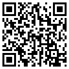 QR Code for Bodine Cab in Harriman, TN 37748