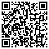 QR Code for Boomerang Carwash in Memphis, TN 38134