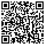 QR Code for Boscos Squared in Memphis, TN 38104