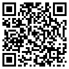 QR Code for Boskey's Grill in Manchester, TN 37355