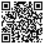 QR Code for Bull Market in Jackson, TN 38301