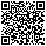QR Code for Business Communication Solutions in Knoxville, TN 37917