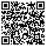 QR Code for C and S Electronics in Troy, TN 38260