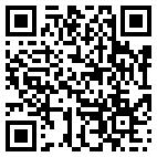 QR Code for Campbell Mai C in Bell Buckle, TN 37020