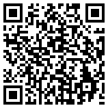 QR Code for Capstone Building Solutions in Franklin, TN 37064