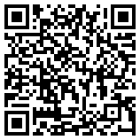 QR Code for Care Small Engine Repair in Ocoee, TN 37361