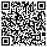 QR Code for Catalfo Christopher DC in Hixson, TN 37343