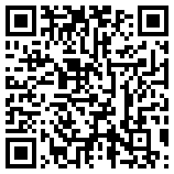 QR Code for Central Church in Collierville, TN 38017