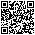 QR Code for Charros Inc in Gainesboro, TN 38562