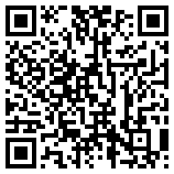 QR Code for Chattanooga Geeks in Harrison, TN 37341