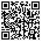 QR Code for Chicken Itsa in Cowan, TN 37318
