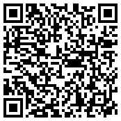 QR Code for Christian Wee Learn Center of 1st Baptist Church in Martin, TN 38237