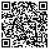 QR Code for Christmas Is Here in Copperhill, TN 37317