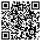 QR Code for Class N' Sass in Spring Hill, TN 37174