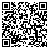 QR Code for Client Development Services in Memphis, TN 38115