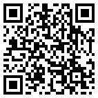 QR Code for Comcast in Oneida, TN 37841
