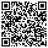 QR Code for Complete Computers in Gallatin, TN 37066
