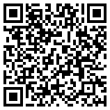 QR Code for Computer Design in White House, TN 37188